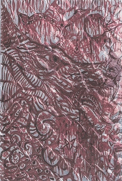 Abhartach : The Great Bloodletting of the Dragonbeast Diabolism